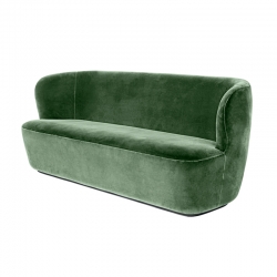 STAY 190x70 - Sofa - Designer Furniture -  Silvera Uk