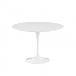 SAARINEN laminated - Dining Table - Designer Furniture -  Silvera Uk