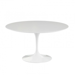 SAARINEN laminated - Dining Table - Designer Furniture -  Silvera Uk