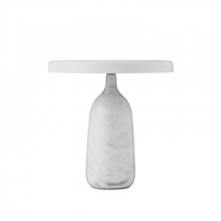 EDDY - Table Lamp - Designer Lighting -  Silvera Uk