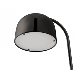 GRANT - Table Lamp - Designer Lighting - Silvera Uk