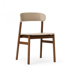 HERIT CHAIR - Dining Chair - Designer Furniture -  Silvera Uk