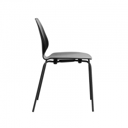 MY CHAIR - Dining Chair - Designer Furniture - Silvera Uk
