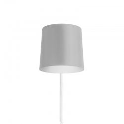 RISE - Wall light - Designer Lighting - Silvera Uk