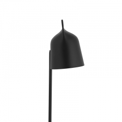 STAGE - Floor Lamp - Designer Lighting - Silvera Uk