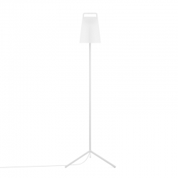STAGE - Floor Lamp - Designer Lighting -  Silvera Uk