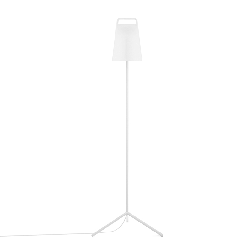 STAGE - Floor Lamp - Designer Lighting - Silvera Uk