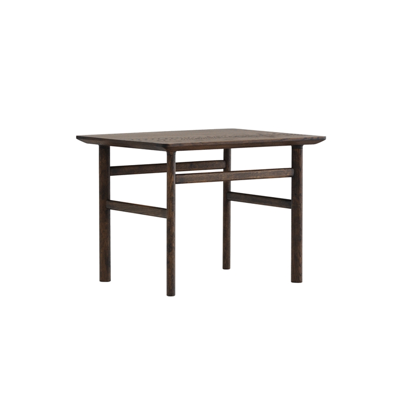 GROW 50 x 60 - Coffee Table - Designer Furniture - Silvera Uk