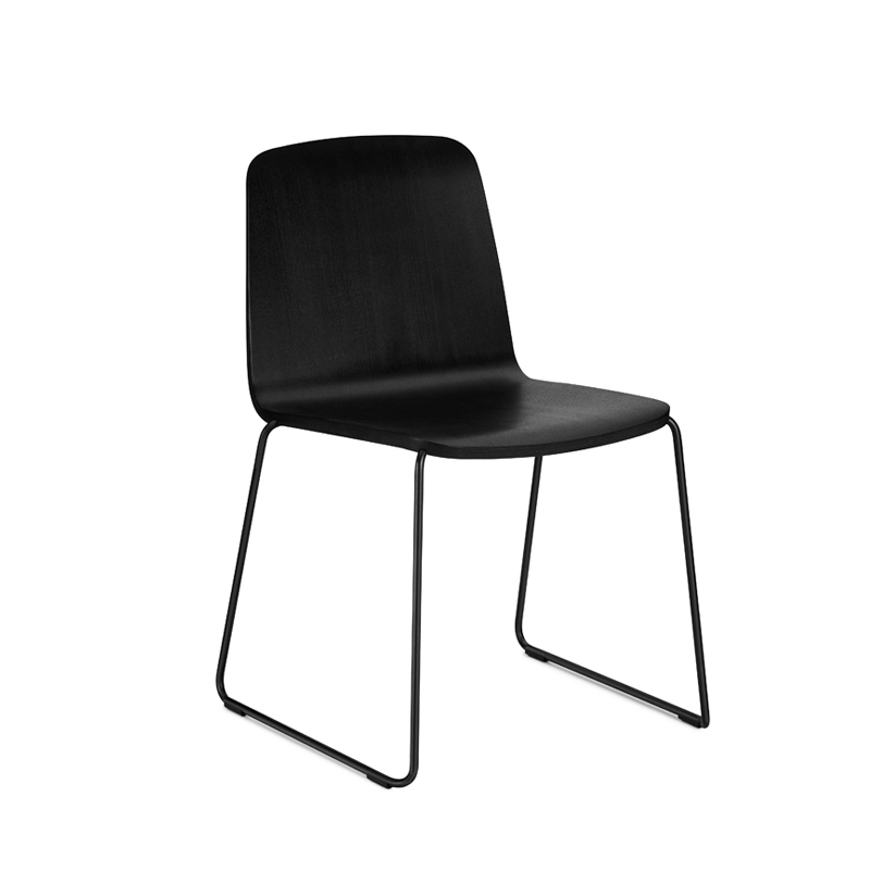 JUST CHAIR - Dining Chair - Designer Furniture - Silvera Uk