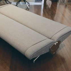 D70 - Sofa - Designer Furniture - Silvera Uk