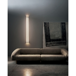 BLADE - Wall light - Designer Lighting - Silvera Uk