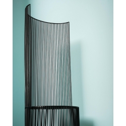GINESTRA - Dining Chair - Designer Furniture - Silvera Uk