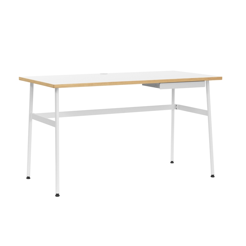 JOURNAL DESK - Desk - Designer Furniture - Silvera Uk