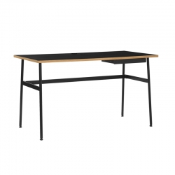 JOURNAL DESK - Desk - Designer Furniture -  Silvera Uk