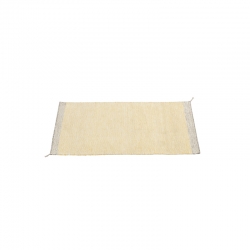 PLY Rug 85x140 - Rug - Accessories -  Silvera Uk