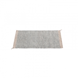 PLY Rug 85x140 - Rug - Accessories -  Silvera Uk