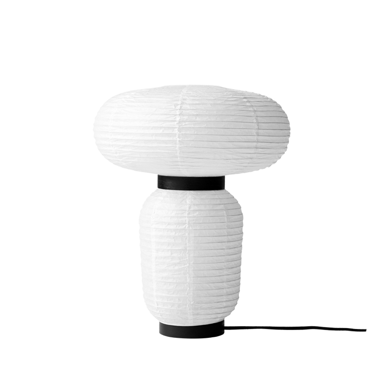 FORMAKAMI JH18 - Table Lamp - Designer Lighting - Silvera Uk