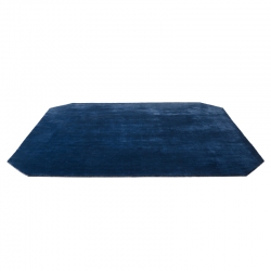 THE MOOR AP8 - Rug - What's new -  Silvera Uk