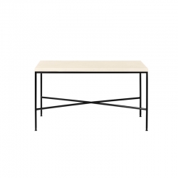 PLANNER 75x45 - Coffee Table - Designer Furniture -  Silvera Uk