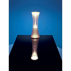 Portable lamp COME TOGETHER - Table Lamp - Designer Lighting - Silvera Uk