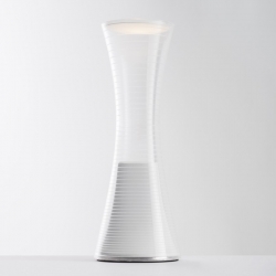 Portable lamp COME TOGETHER - Table Lamp - Designer Lighting - Silvera Uk