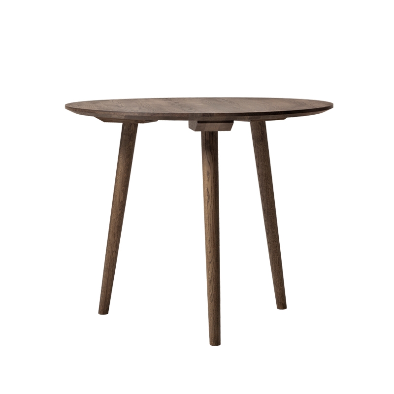 IN BETWEEN SK3 - Dining Table - Designer Furniture - Silvera Uk
