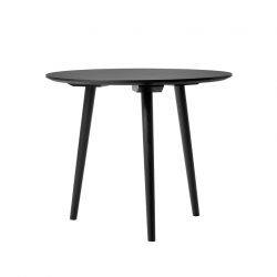 IN BETWEEN SK3 - Dining Table - Designer Furniture -  Silvera Uk