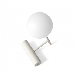 PHARE LED - Table Lamp - Designer Lighting - Silvera Uk