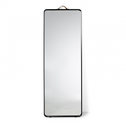 NORM FLOOR - Mirror - Accessories -  Silvera Uk