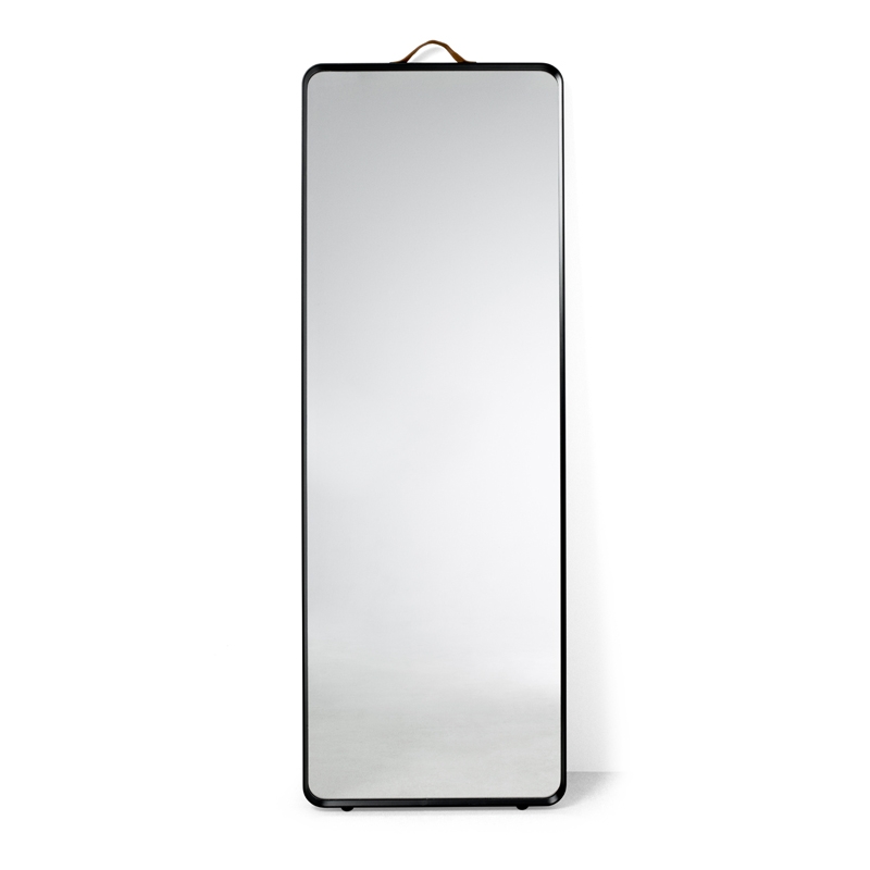 NORM FLOOR - Mirror - Accessories - Silvera Uk