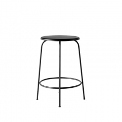 AFTEROOM COUNTER STOOL - Bar Stool - Designer Furniture - Silvera Uk