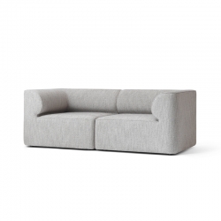 EAVE Corner module - Sofa - Designer Furniture - Silvera Uk