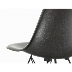 EAMES FIBERGLASS CHAIR DSW - Dining Chair - Designer Furniture - Silvera Uk