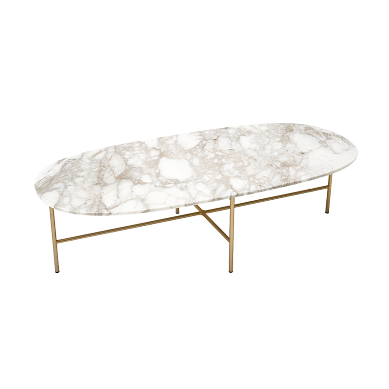 SOAP - Coffee Table - Designer Furniture - Silvera Uk
