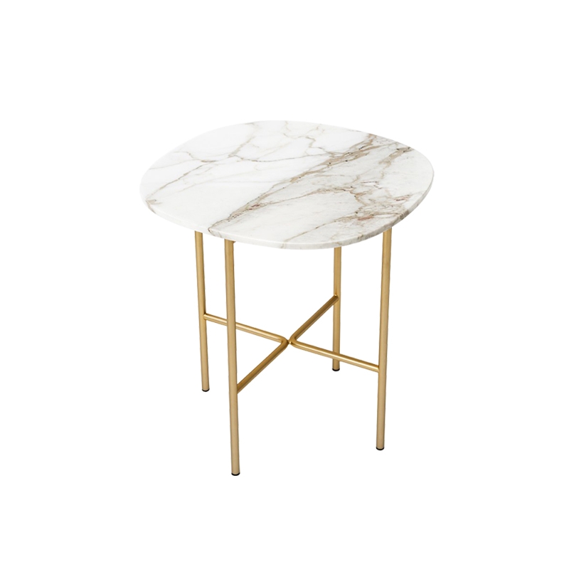SOAP - Side Table - Designer Furniture - Silvera Uk