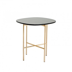 SOAP - Side Table - Designer Furniture -  Silvera Uk