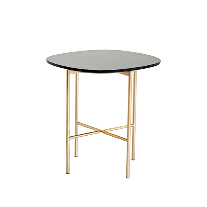 SOAP - Side Table - Designer Furniture - Silvera Uk