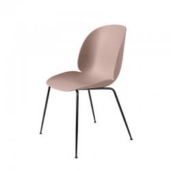 BEETLE - Dining Chair - Spaces -  Silvera Uk