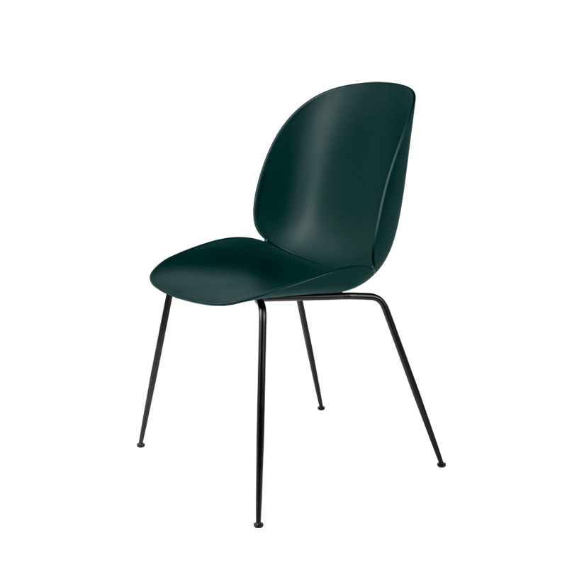 BEETLE - Dining Chair - Designer Furniture - Silvera Uk