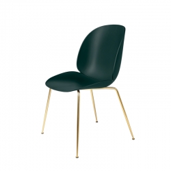BEETLE - Dining Chair - Designer Furniture -  Silvera Uk