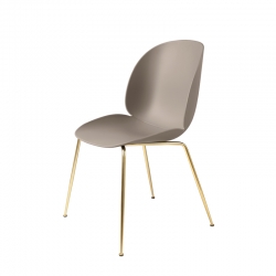 BEETLE - Dining Chair - Designer Furniture -  Silvera Uk