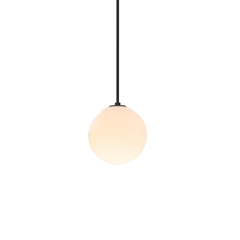 LAURENT 10 - Pendant Light - Designer Lighting - Silvera Uk