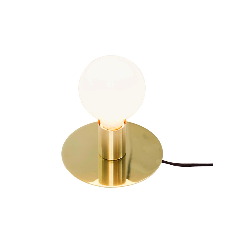 DOT TABLE - Table Lamp - Designer Lighting - Silvera Uk