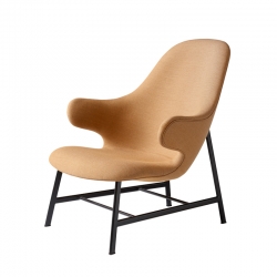 CATCH JH13 - Easy chair - Designer Furniture -  Silvera Uk