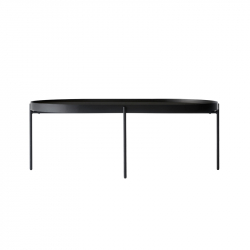 NONO TABLE S - Coffee Table - Designer Furniture - Silvera Uk
