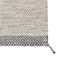 PLY Rug 85x140 - Rug - Accessories - Silvera Uk