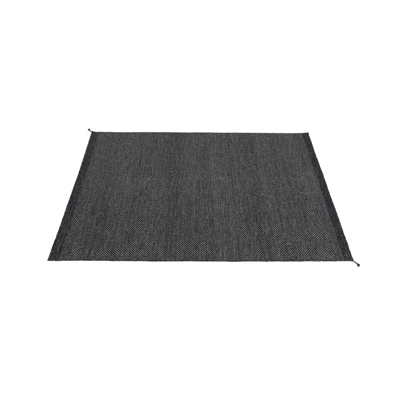 PLY Rug 170x240 - Rug - Accessories - Silvera Uk