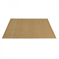 PLY Rug 200x300 - Rug - Accessories -  Silvera Uk