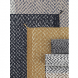 PLY Rug 200x300 - Rug - Accessories - Silvera Uk