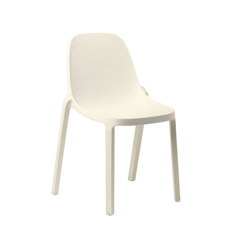 BROOM CHAIR - Dining Chair - Designer Furniture - Silvera Uk